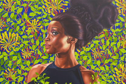 Ticket Calendar Link