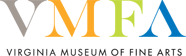 Virginia Museum of Fine Arts